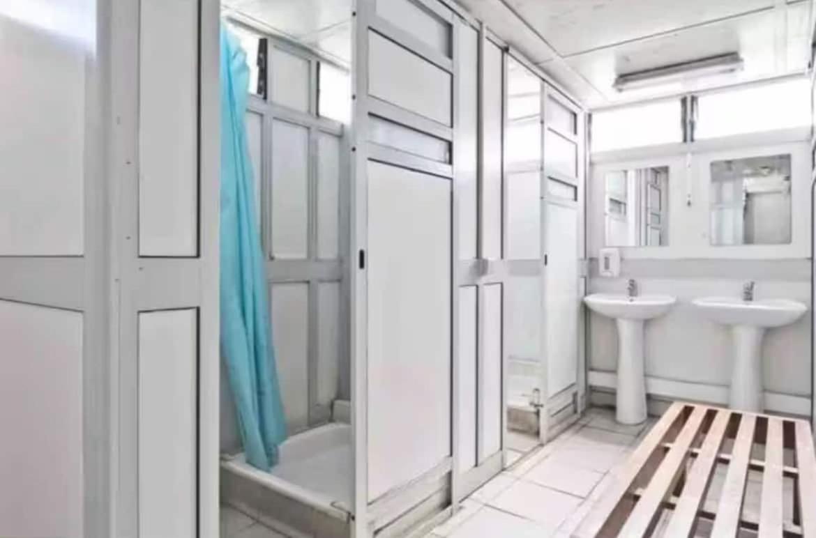 Surfbird Cozy Sailboat Escape Hotel en barco Lisboa
